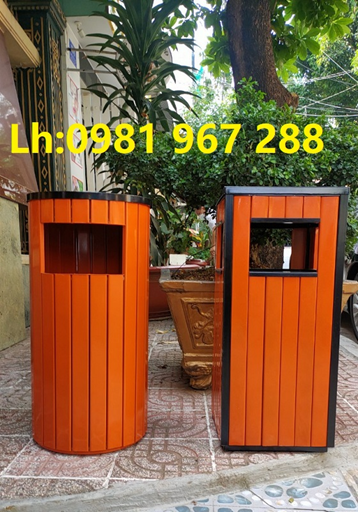 Thùng rác sơn tĩnh điện.jpg